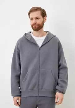 Толстовка Holo Generation