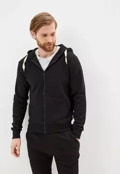 Толстовка Hopenlife