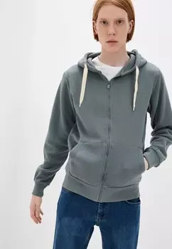 Толстовка Hopenlife