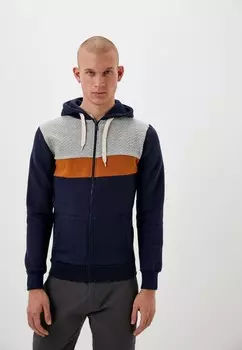 Толстовка Hopenlife