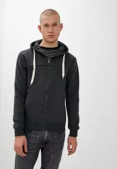 Толстовка Hopenlife