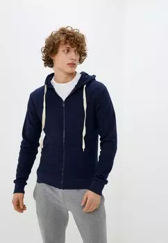 Толстовка Hopenlife