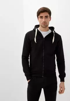 Толстовка Hopenlife