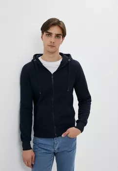 Толстовка Hopenlife