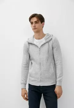 Толстовка Hopenlife