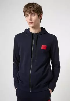 Толстовка Hugo