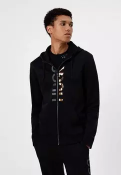 Толстовка Hugo