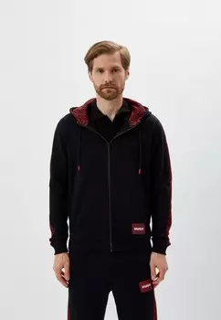 Толстовка Hugo