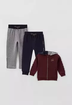 Толстовка и брюки 2 шт. Mayoral