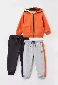 Толстовка и брюки 2 шт. Mayoral
