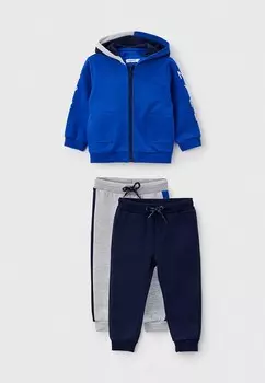 Толстовка и брюки 2 шт. Mayoral