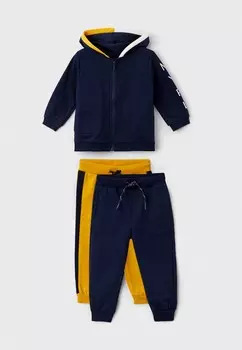 Толстовка и брюки 2 шт. Mayoral