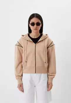 Толстовка Iceberg