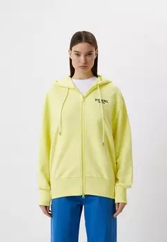 Толстовка Iceberg