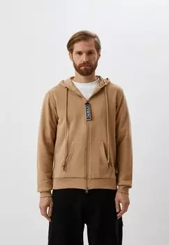 Толстовка Iceberg