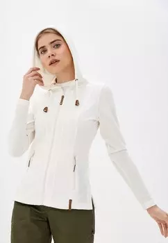 Толстовка Icepeak