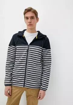 Толстовка Icepeak