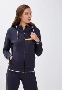 Толстовка Icepeak