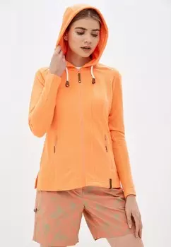 Толстовка Icepeak