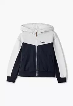 Толстовка Icepeak