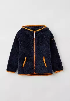 Толстовка Icepeak