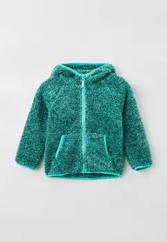 Толстовка Icepeak