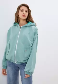 Толстовка Indiano Natural