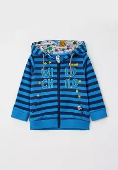 Толстовка Infunt