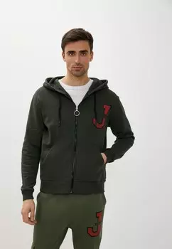 Толстовка J.B4