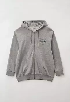 Толстовка Jack &amp; Jones
