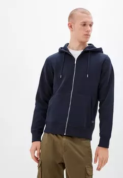 Толстовка Jack &amp; Jones
