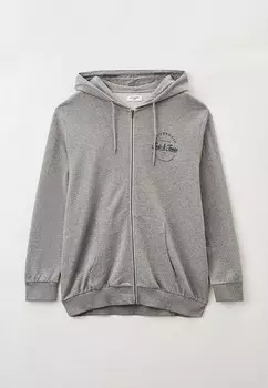 Толстовка Jack &amp; Jones