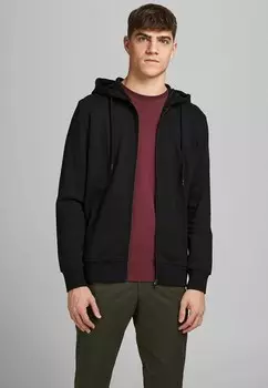 Толстовка Jack &amp; Jones