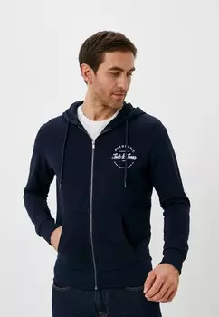 Толстовка Jack &amp; Jones