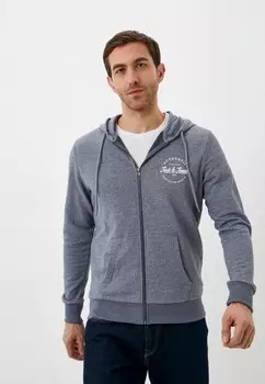 Толстовка Jack &amp; Jones