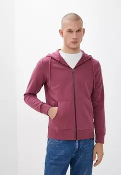 Толстовка Jack &amp; Jones