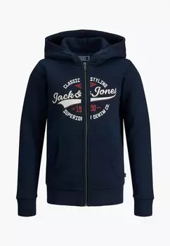 Толстовка Jack &amp; Jones