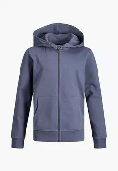 Толстовка Jack &amp; Jones