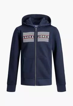 Толстовка Jack &amp; Jones