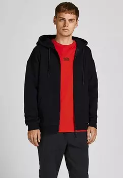 Толстовка Jack &amp; Jones