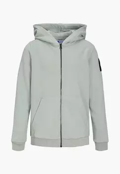 Толстовка Jack &amp; Jones