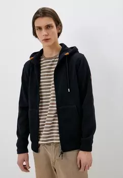 Толстовка Jack &amp; Jones