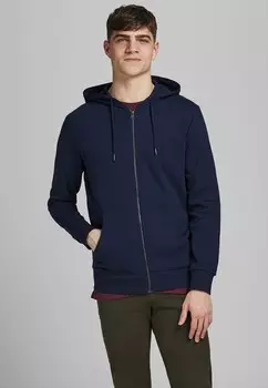 Толстовка Jack &amp; Jones