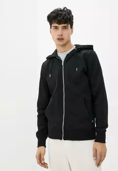 Толстовка Jack &amp; Jones