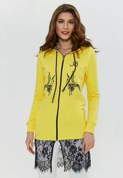 Толстовка Jam8