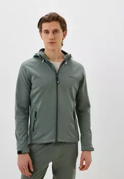 Толстовка Jeep