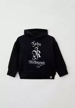 Толстовка John Richmond