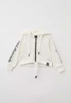 Толстовка John Richmond