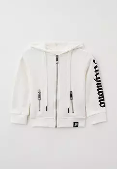 Толстовка John Richmond