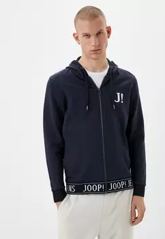 Толстовка Joop!